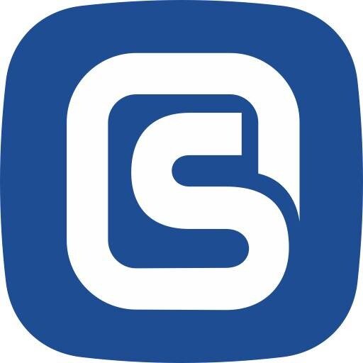 «SB Cargo»