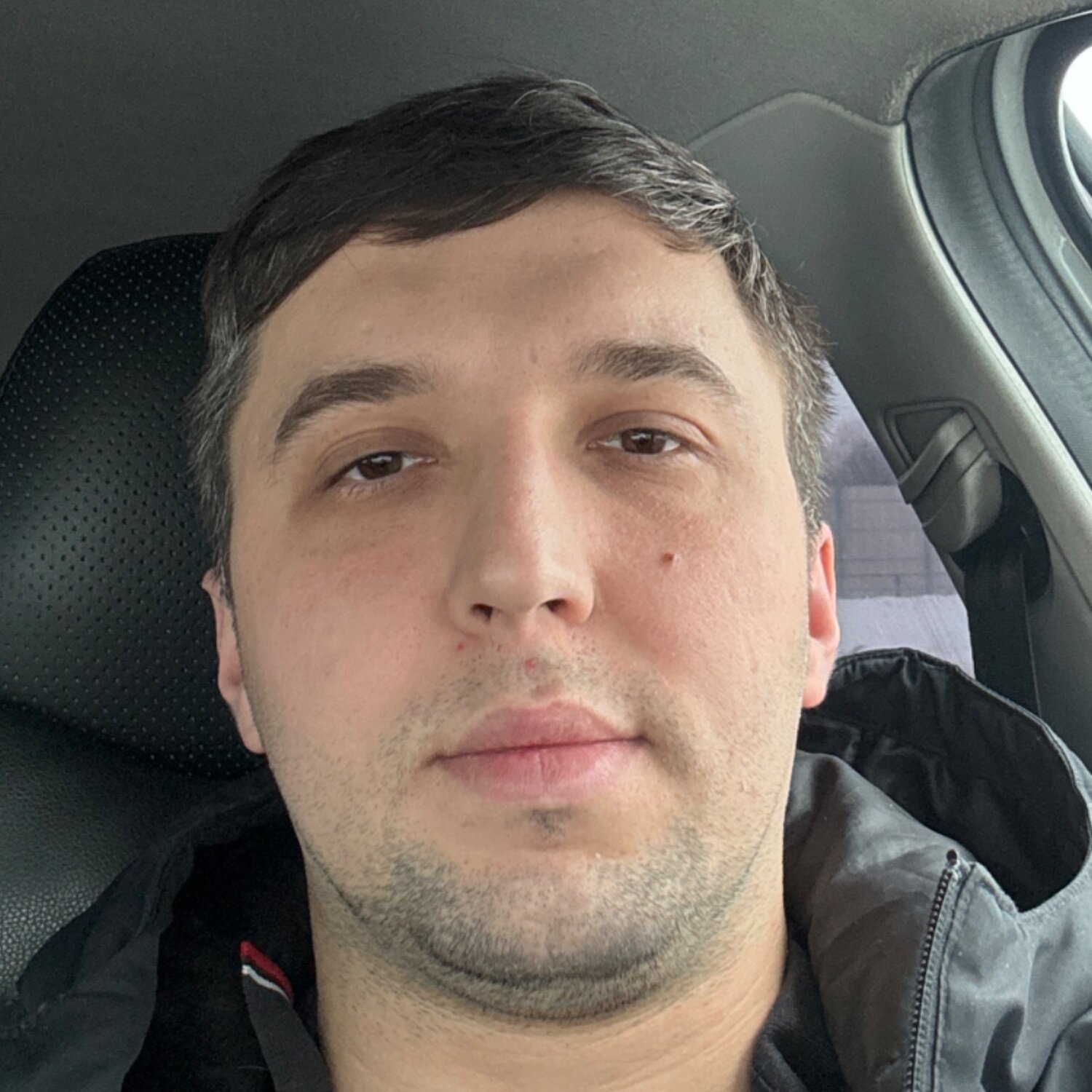 Константин М.