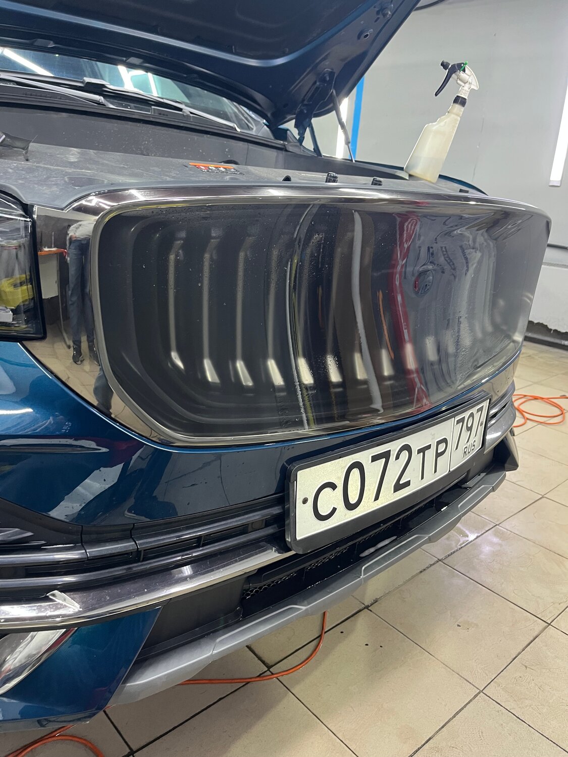 geely monjaro ����������������, geely monjaro, �������������� ������������������ geely monjaro, ����������������, ���������������� ���������� ������������������