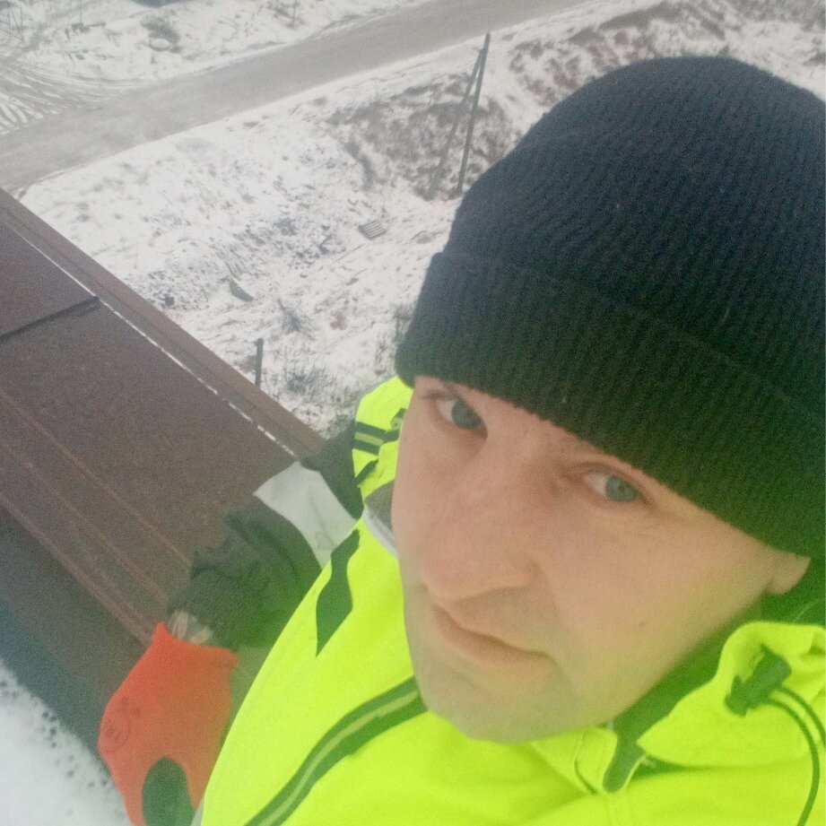Алексей А.