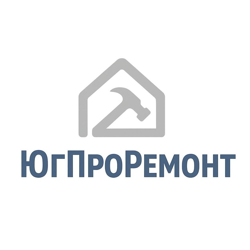 ЮгПроРемонт