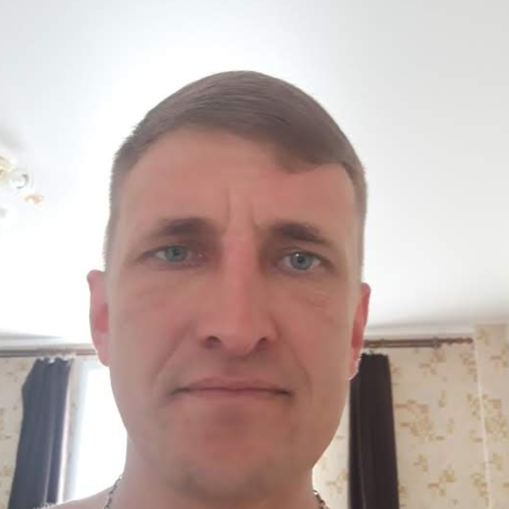 Дмитрий Владимирович Г.