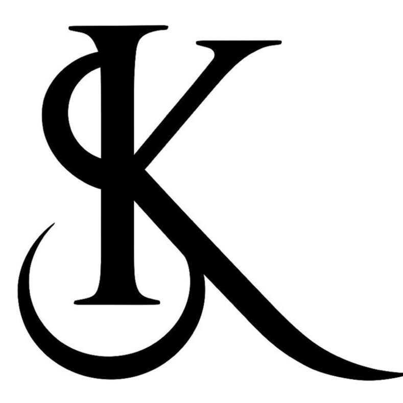 Katrin Studio