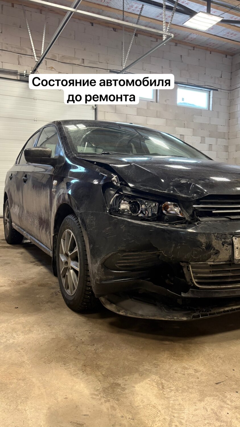 volkswagen polo v, �������� volkswagen, ���������������������� �������� ��, �������������������� volkswagen, volkswagen polo 2012