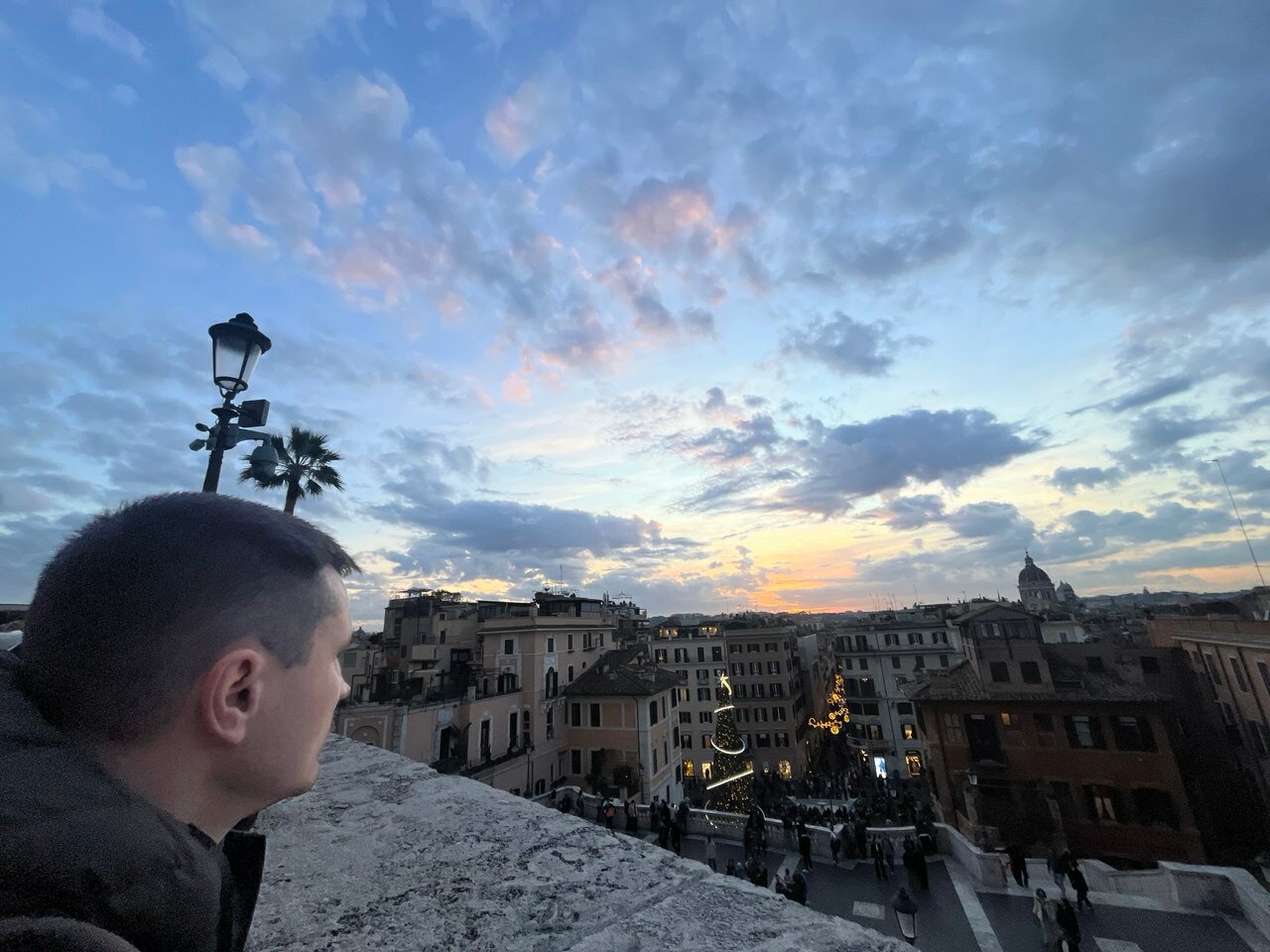 ������ ������������, rome italy travel, capital city of italy, ������������������ ��������������, italy rome