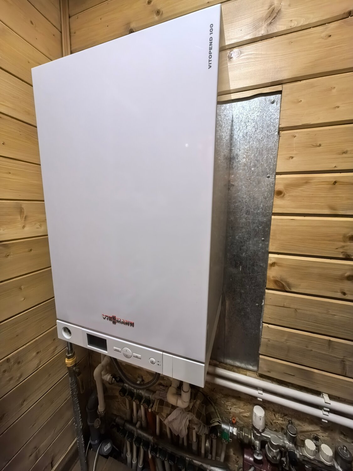 ���������� �������������� �������������������������� ������������������ viessmann, ���������� �������������� viessmann, ���������� ������������ ���������������� 100, �������������� ������������������ ���������� viessmann vitopend 100-w 24 ������, ������������������ �������������������������� �������������� ���������� viessmann