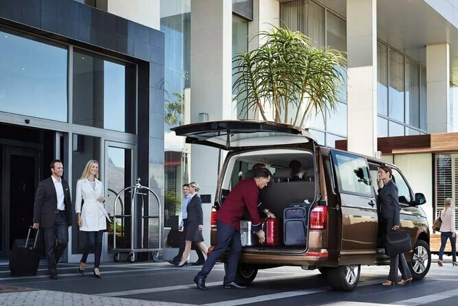 ���������������� ���� ������������������, ���������������� �� ����������������, volkswagen caravelle, ���������������� ���� ������������������, volkswagen caravelle t 5