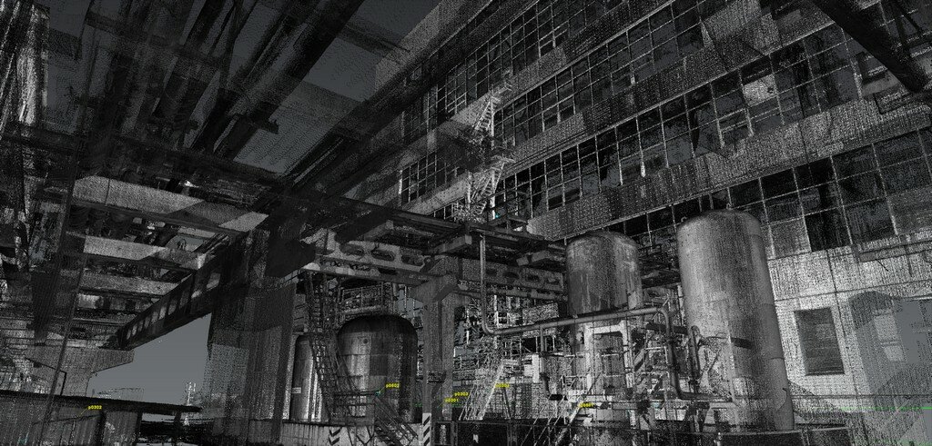 ���������������������� ���������������������������� ����������, ���������������������� ������������, ���������������������� ����������, ������ ����������, abandoned factory