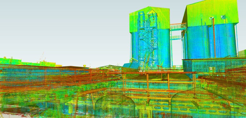 ������������ ���������� ������������������ ������������������������, ���������������� ���������������� ������������������������, ���������������� ������������������������ ������������, ���������������� ������������������������ ������������ �� ��������������������, ����������������������������