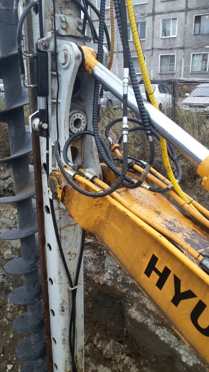 �������������� ���������� ���� �������������������� jcb 260 lc, �������������������� profbreaker pb 420s, �������������������� ������ ����������������������, �������������������� delta fx-3, �������������������� ������ 320