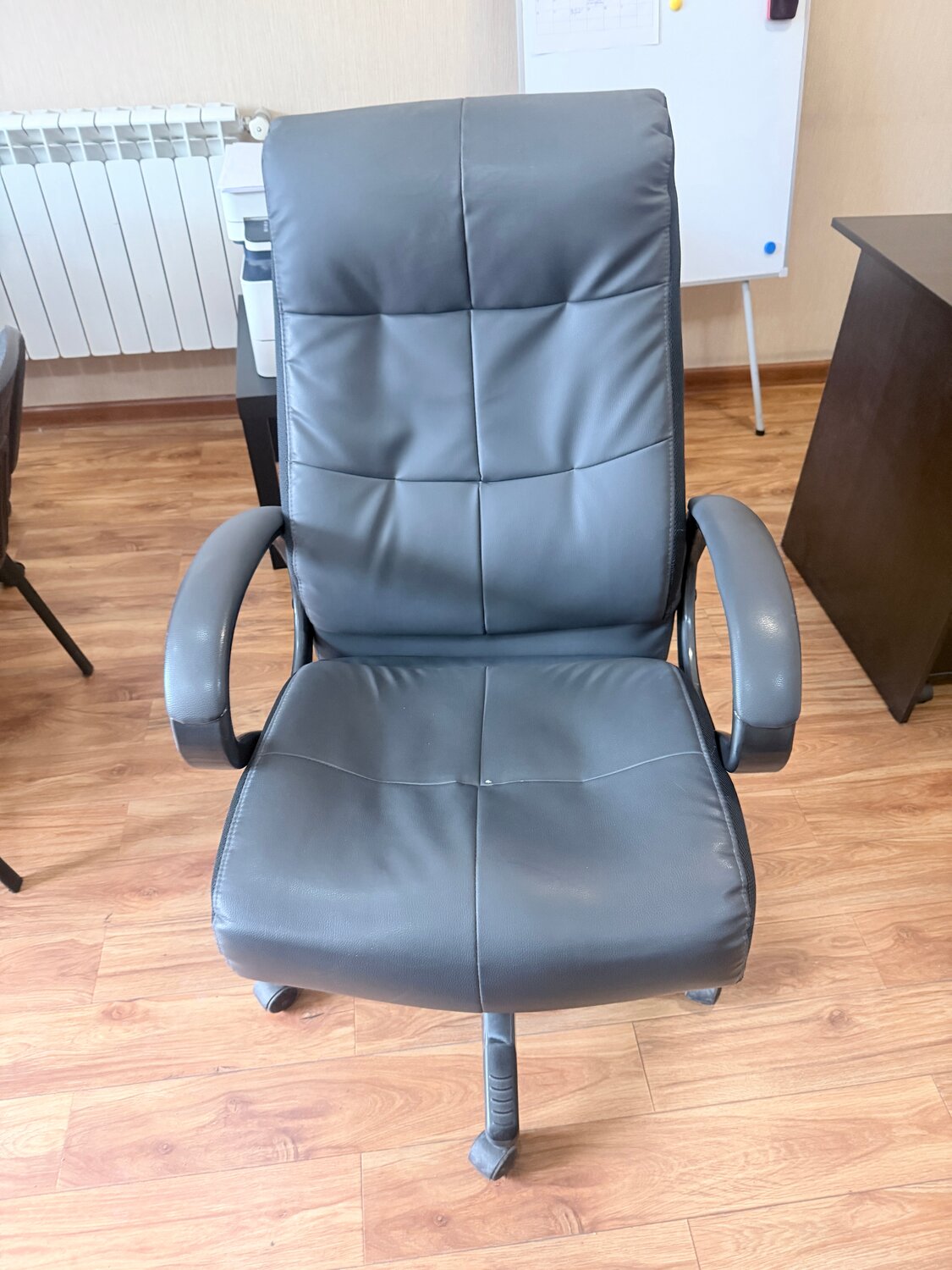 ������������������������ ������������, ������������ ��������������, ������������ �������������� ������������������������, ������������ ������������������������, ������������