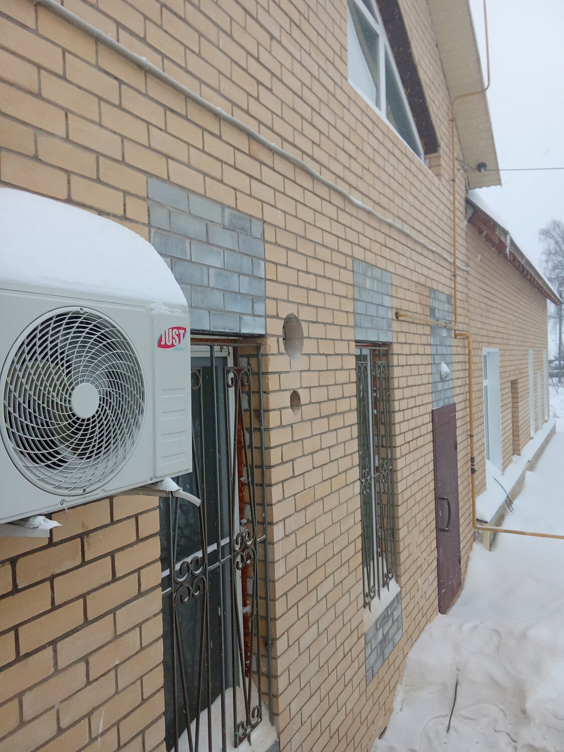 ���������������������� �������������� ��������, ���������������� �������� ������������������������, ������������������ ����������������������, �������������������� �� �������������� ��������, ����������������������