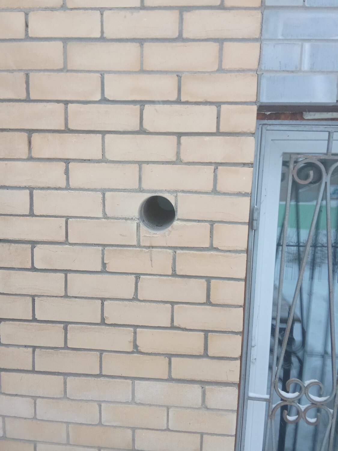 ���������������� �������������� ������������������, ���������������� ������������������, ���������������� ������������������ ������������������, ���������������� ��������������, ������������������ �� ����������