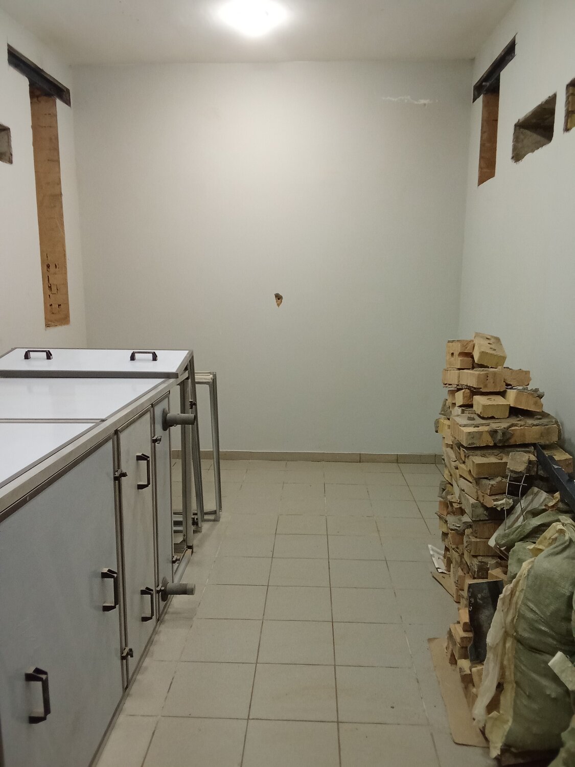 ������������������, �������������������������������� ������������������, ������������ �������������������������� ������������������, ������������ ������������������, �������� ���������������������� ������������