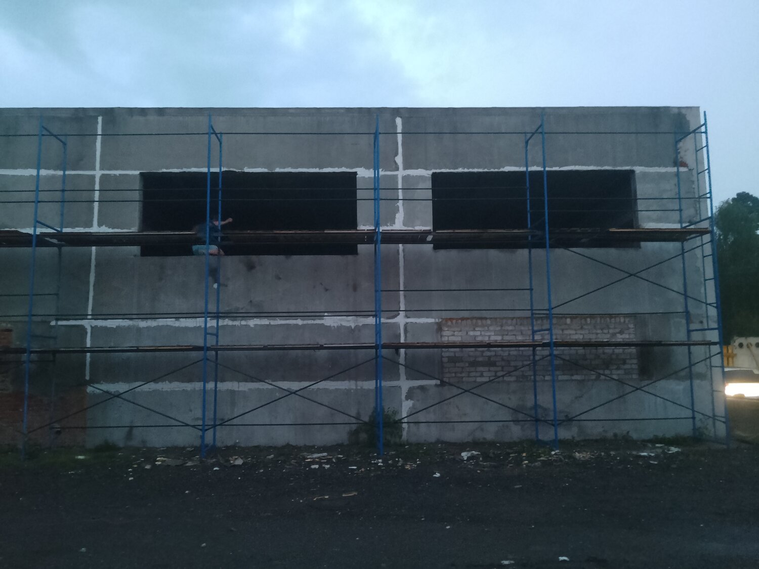 ������������ ��������������������, �������������������������� ��������, �������������������������� ������������, ��������������������������, ������������