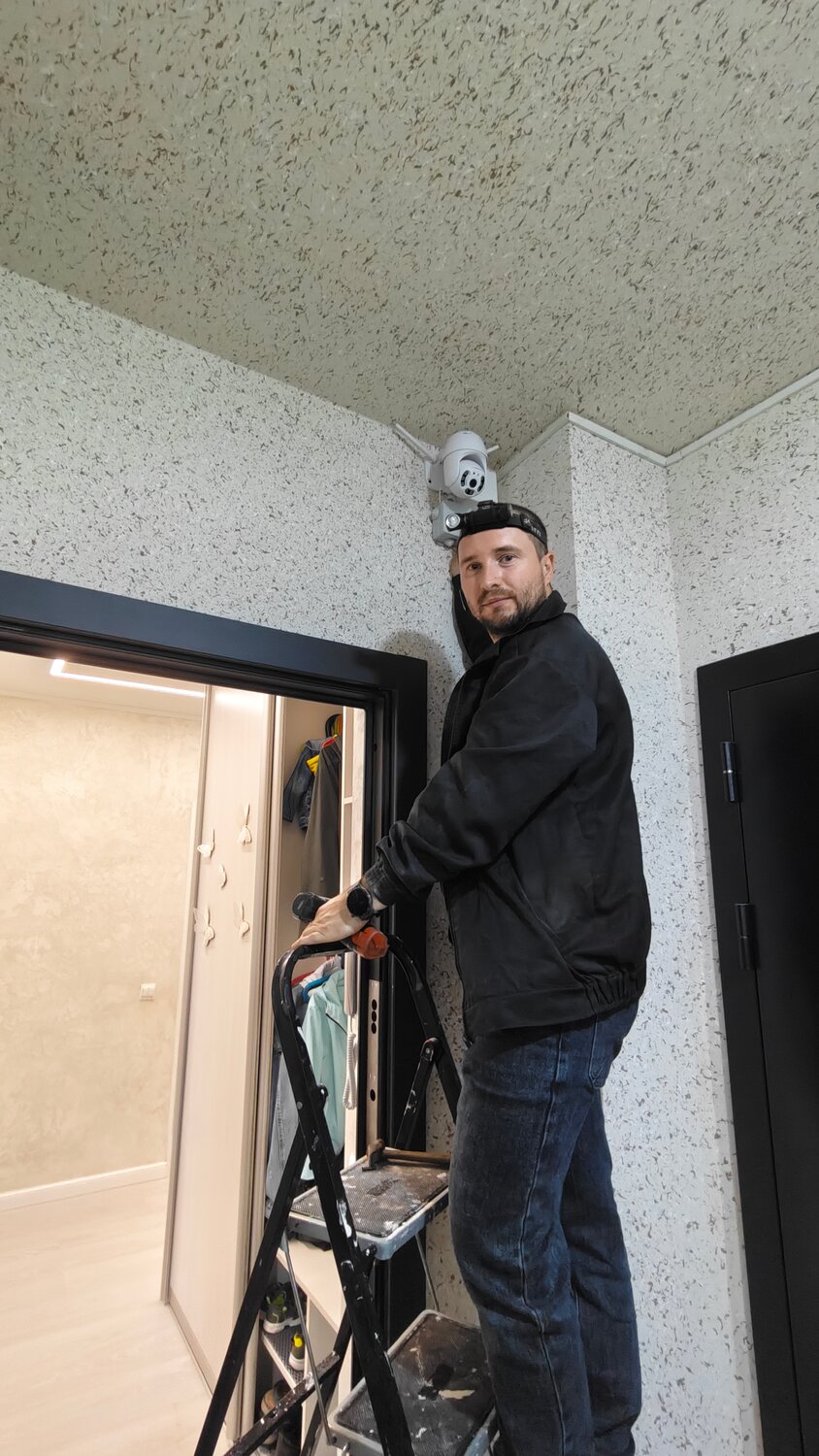 ������������������������ �������������������� ������������������, ������������������������ ��������������������, ������������ �� ������������������ ����������������, ������������ ��������, ������������ ��������������������