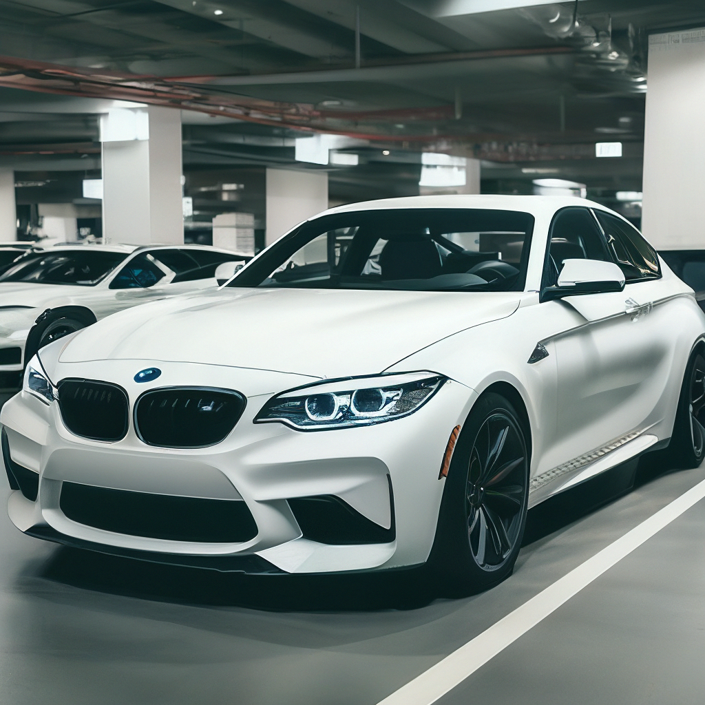 bmw m 2 competition, bmw m 2 coupe, bmw m2 2017, bmw m 2 cs, BMW 1er II (F20-F21)
