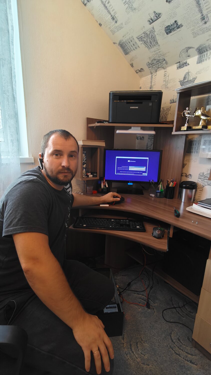 �������������� ���� �������������� ����������������������, ������������������, ������������������������ ������������ ���� ��������, ������������������������ ������������, ������������������������ ��������������