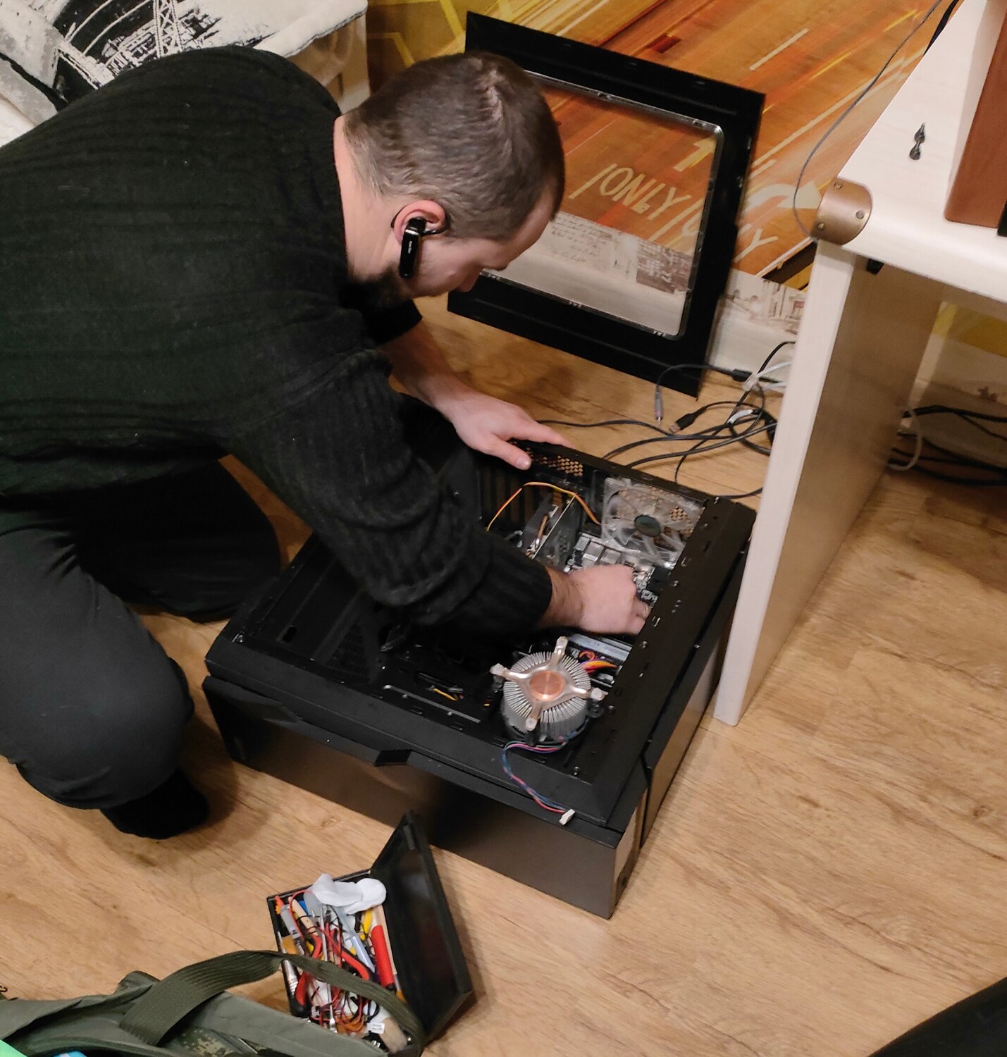 ������������ ����, ������������������ ������������, ������������������ ������������, �������������� ���� �������������� ����������������������, ������������������������ ����