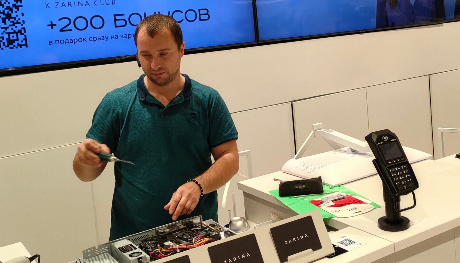 ������������ ���� �������������� ������������������, ������������ ��������������, ������������������ ������������, �� ����������������������, ������������ ���� �������������� ������������������