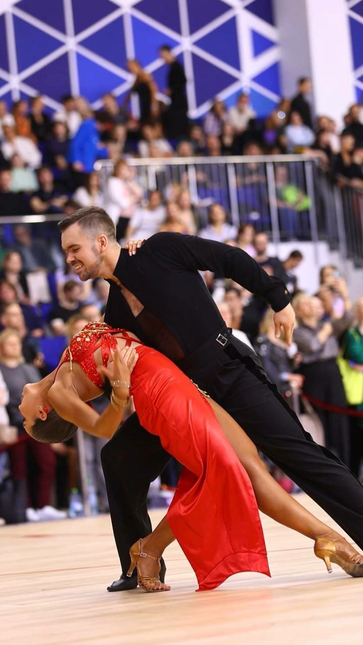 ������������������ �������������� ����������, �������������� ����������, �������������� ���������� ������������, ������������������ ������������ �������������� ����������, �������������������� ����������