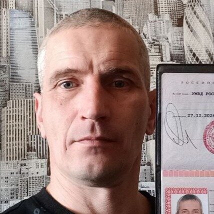 Евгений Сергеевич В.