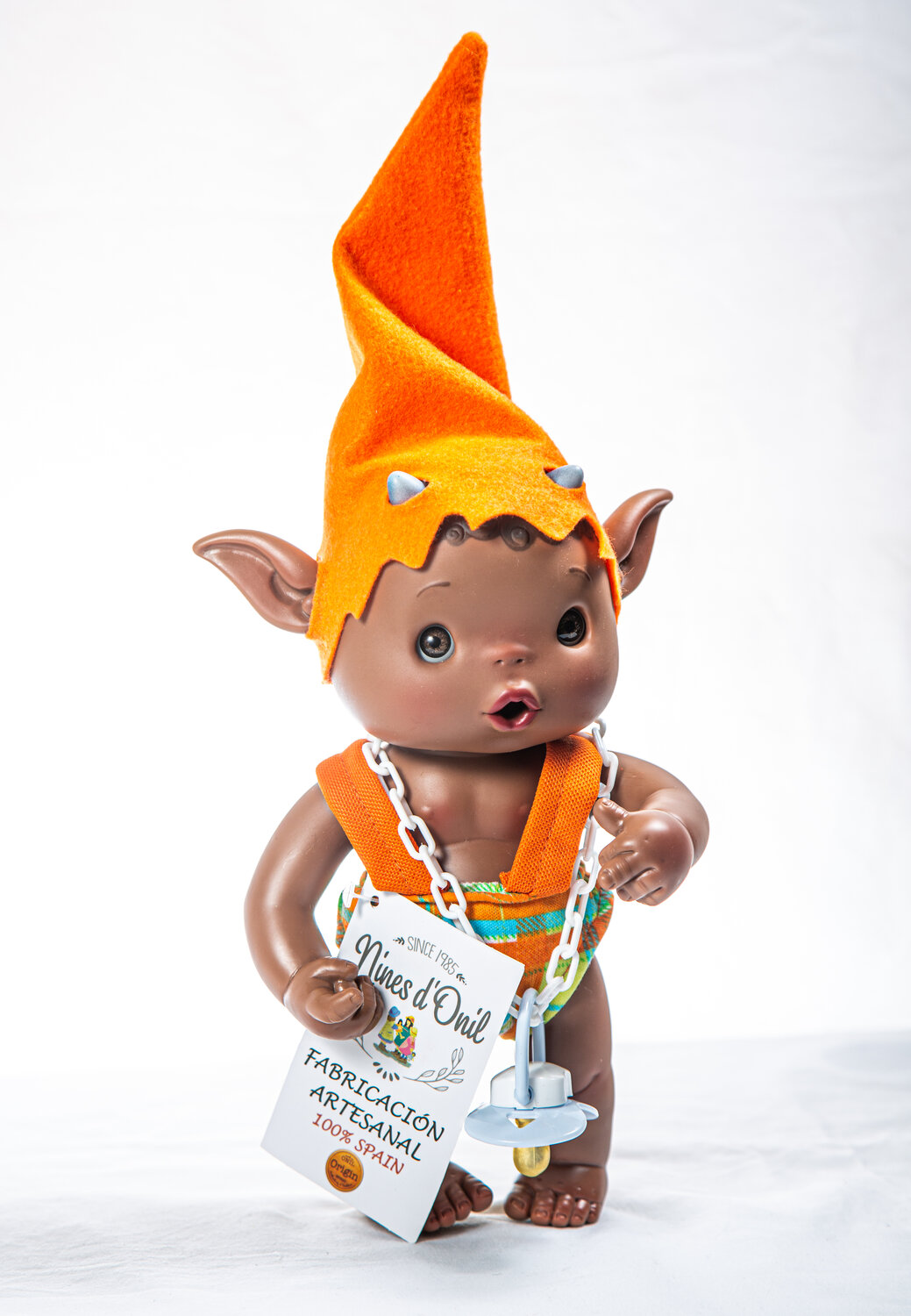 nines d'onil �������� nines 24���� duendys, �������� nines donil, �������� nines 24���� duendys, nines d'onil ���������� duendys, �������� nines 26���� pepote