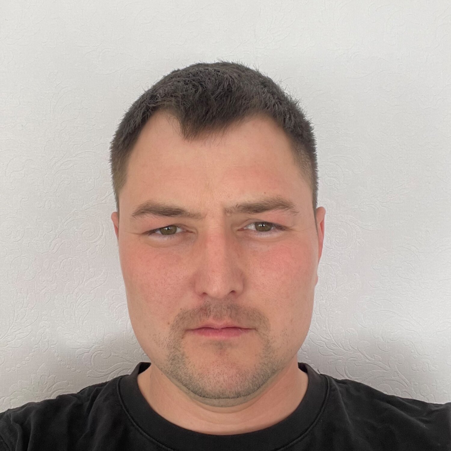 Сабир Мининбаев