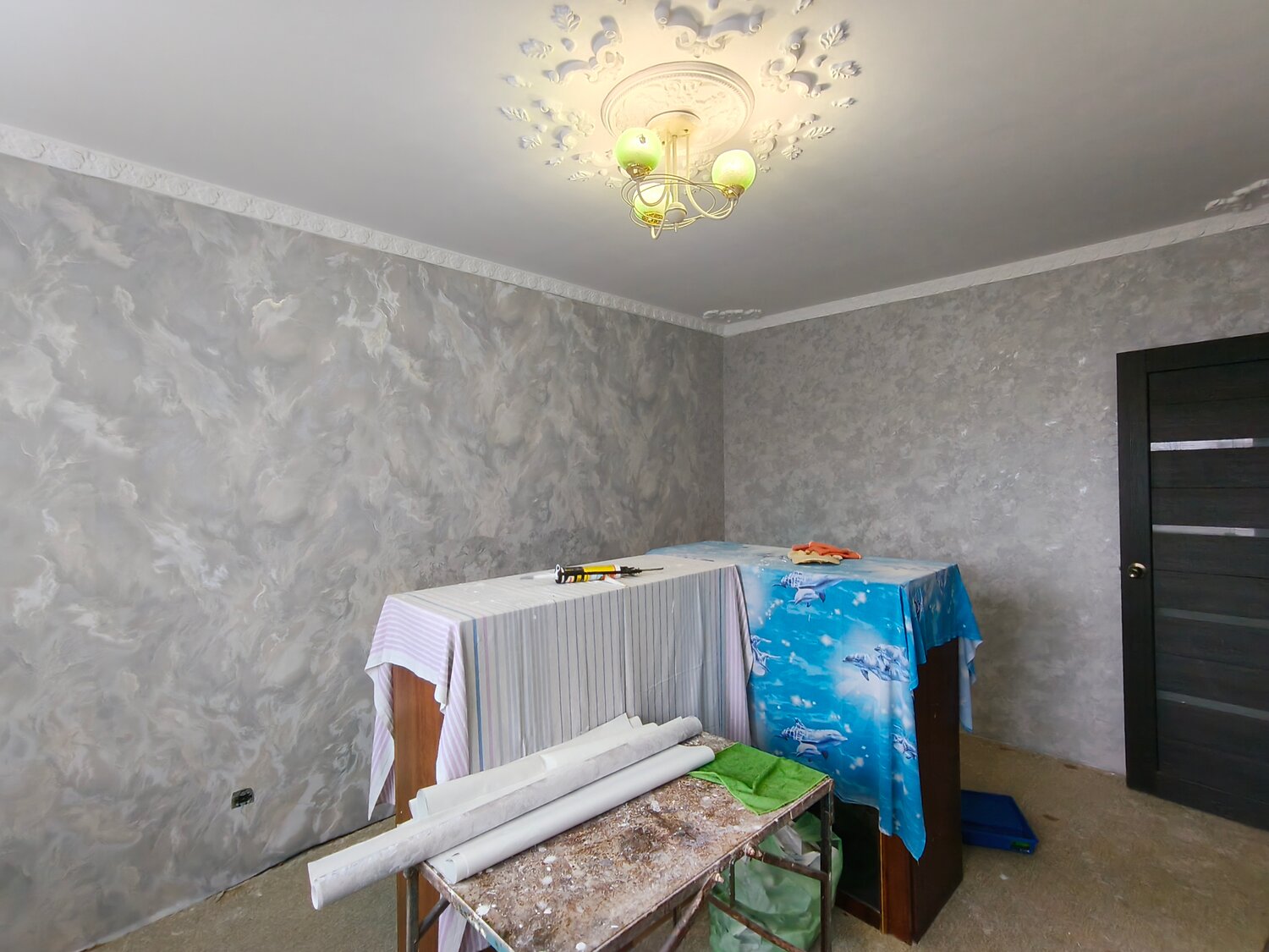 ������������������������ ��������������������, ������������������������ �������������������� �������������������� ������������������������, ������������������������ �������������������� �� ������������������, ���������������� ��������������, ������������������������ �������������������� ��������