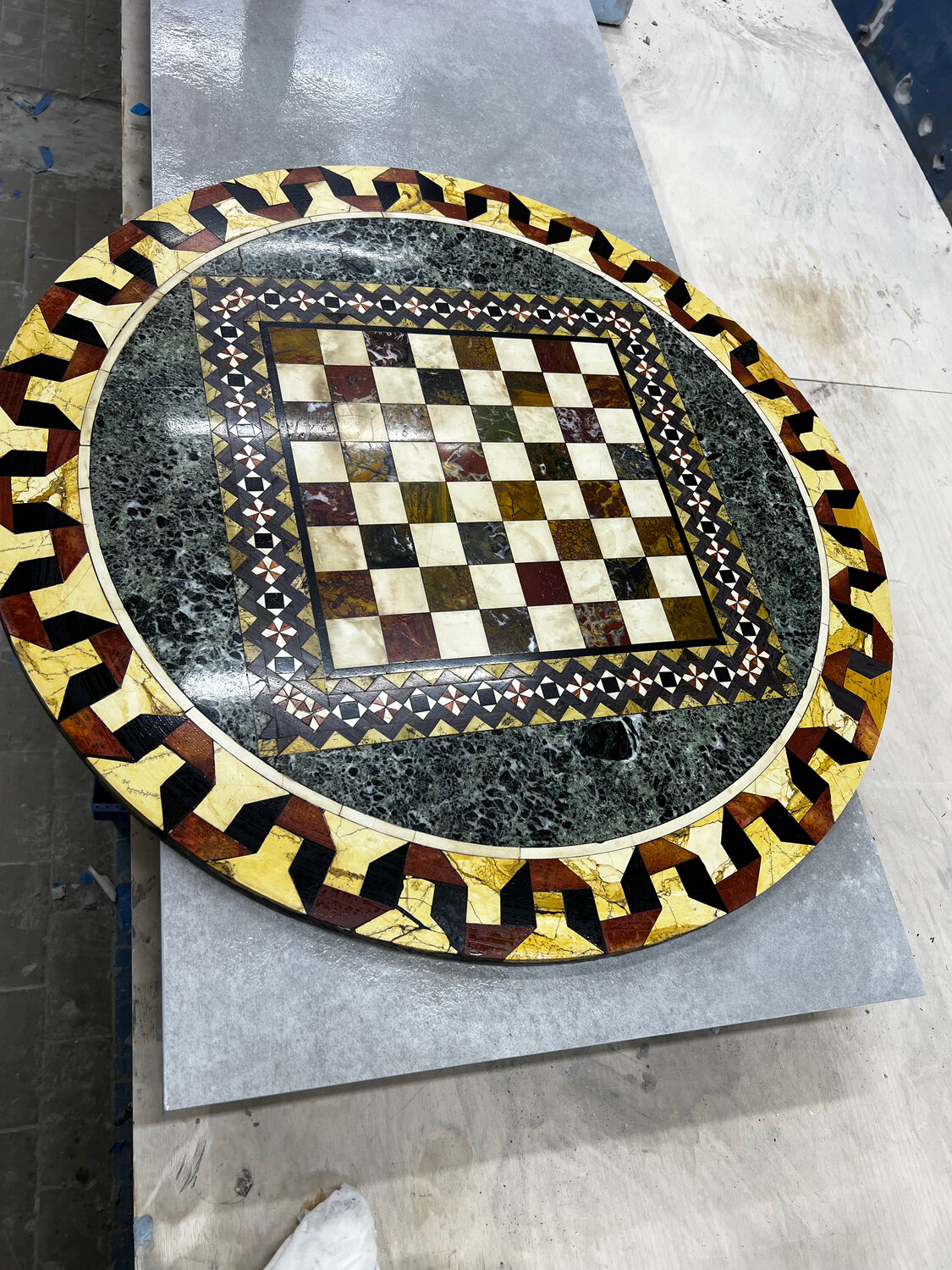 ������������������ ����������, chess table, �������������� ����������, �������� ������������������ ����������, ������������������ ������������