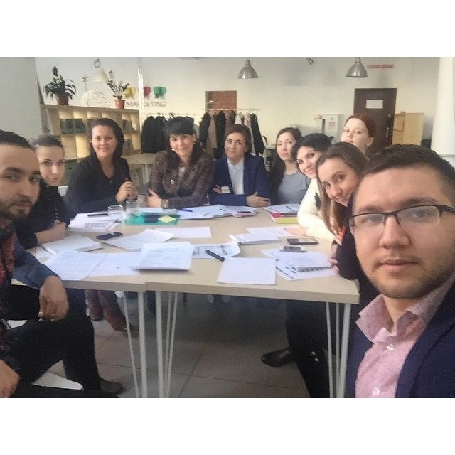 egitim, ���������� ���������������� ����������, proje y��netimi, y��netim, yak��n dogu ��niversitesi
