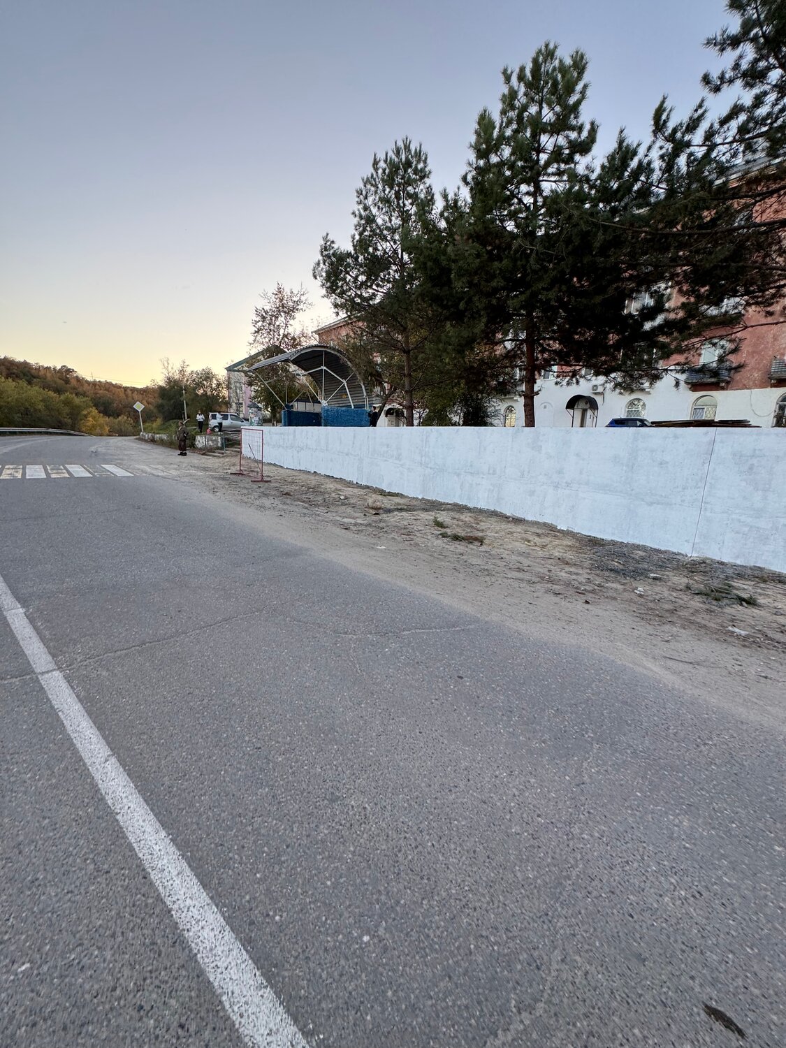 ����������������, ������������ ����������������������, ��������, commons wikimedia, ����������