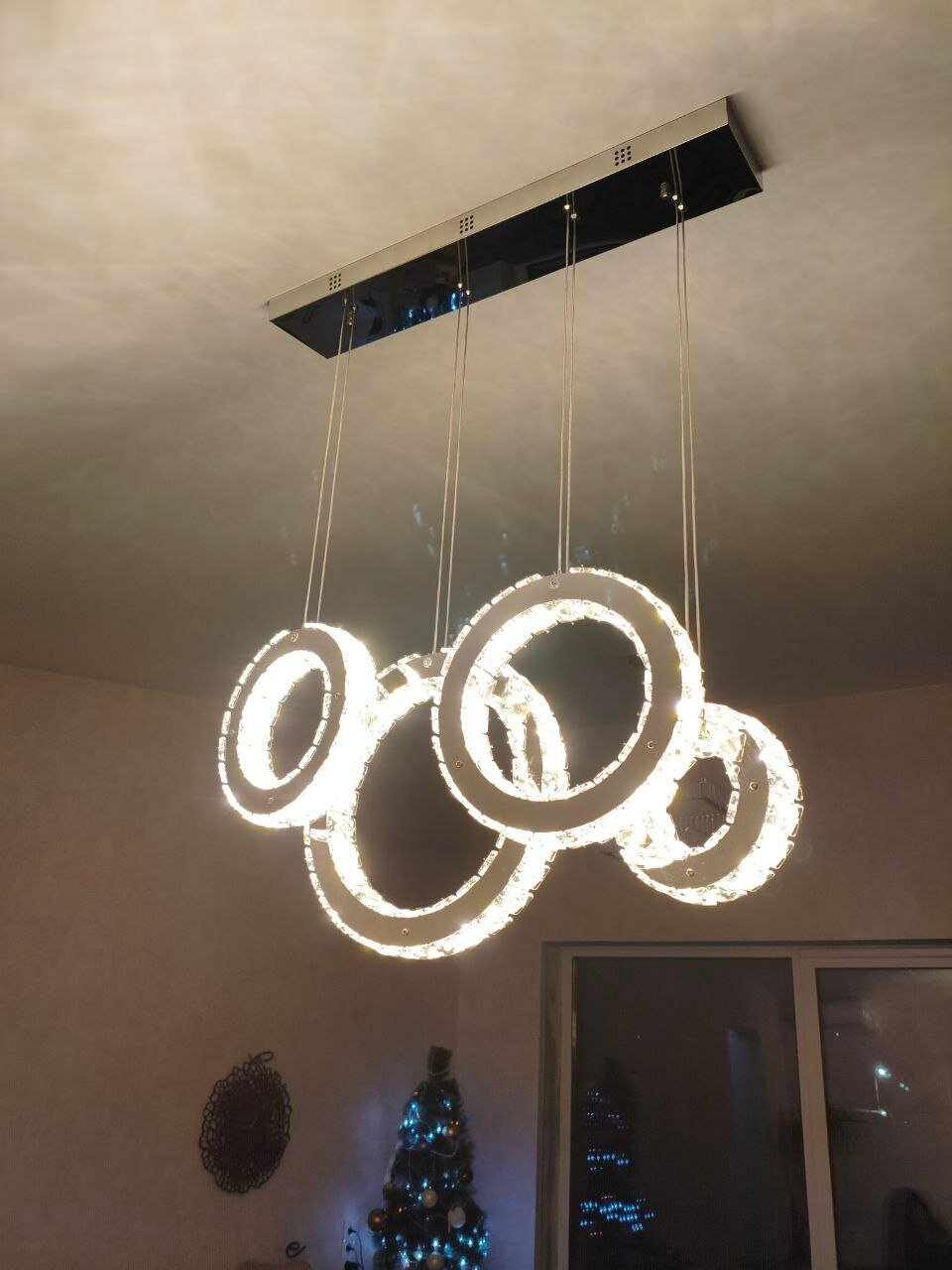 ������������ ������������������������ ������������������, ������������������ ������������������������ ��������������������, ������������������������ ������������, ������������������ ��������������������, ������������ ������������������������ ������������������ ��������������������