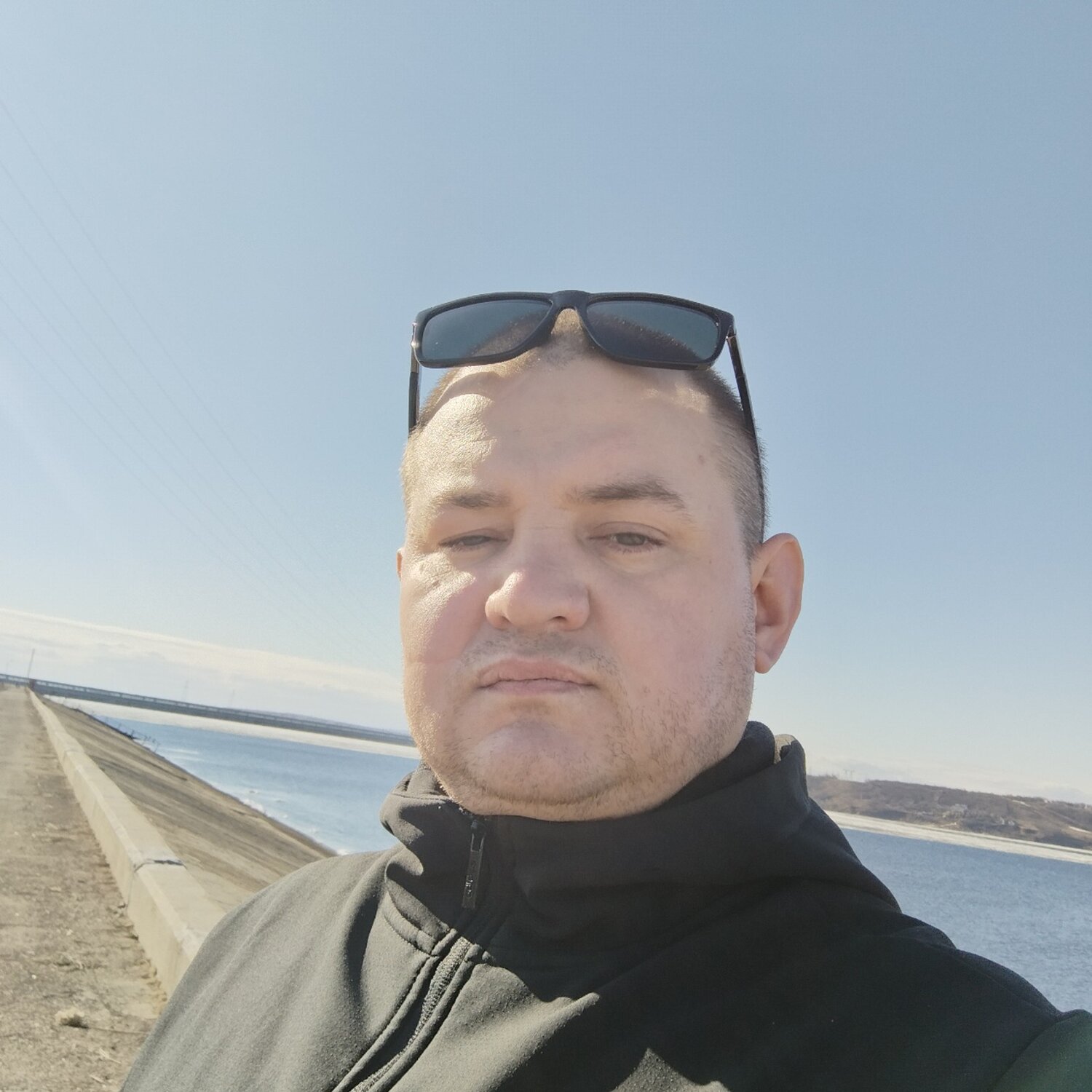 Алексей Д.