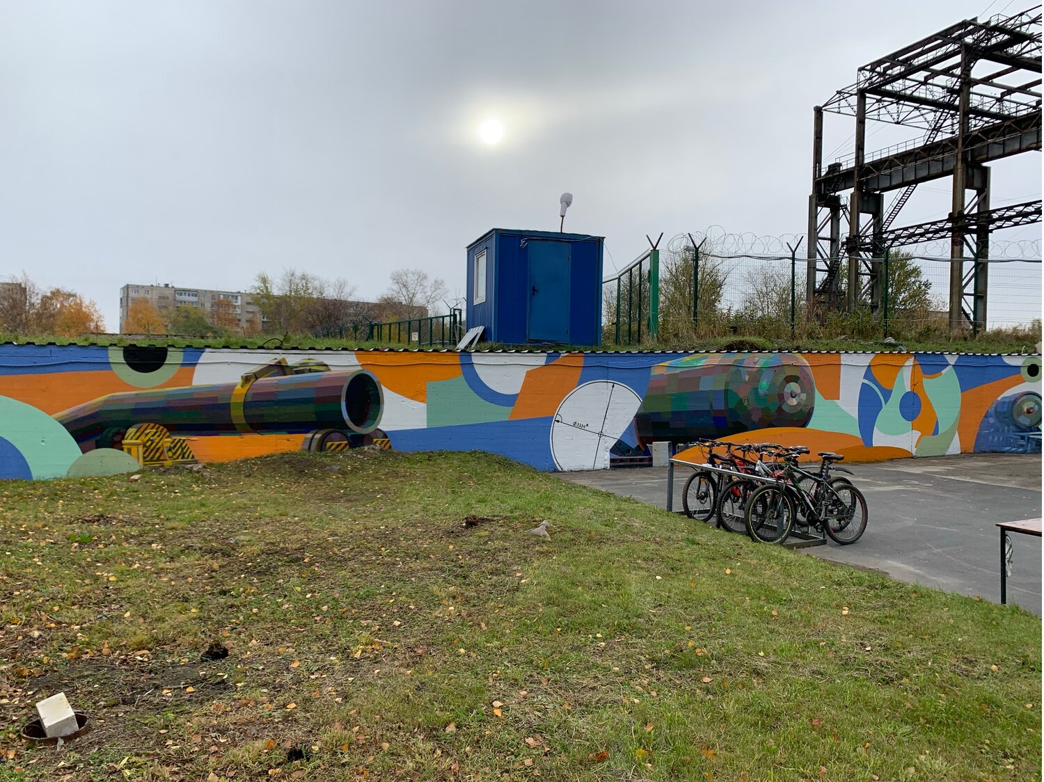 graffiti street art, ���������� ������, ������������, ����������������, graffiti