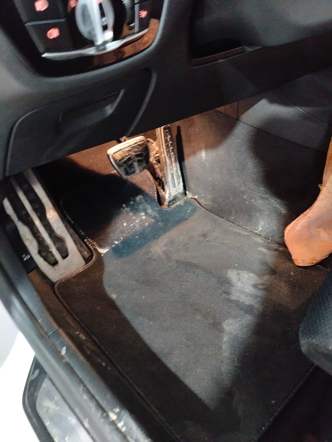 ������������������ ������������ ��������������������, bmw 5 series f 10, ������������������ ��������������������, ������������������ ������������, ������������������ �������������������� ���� �� ����������