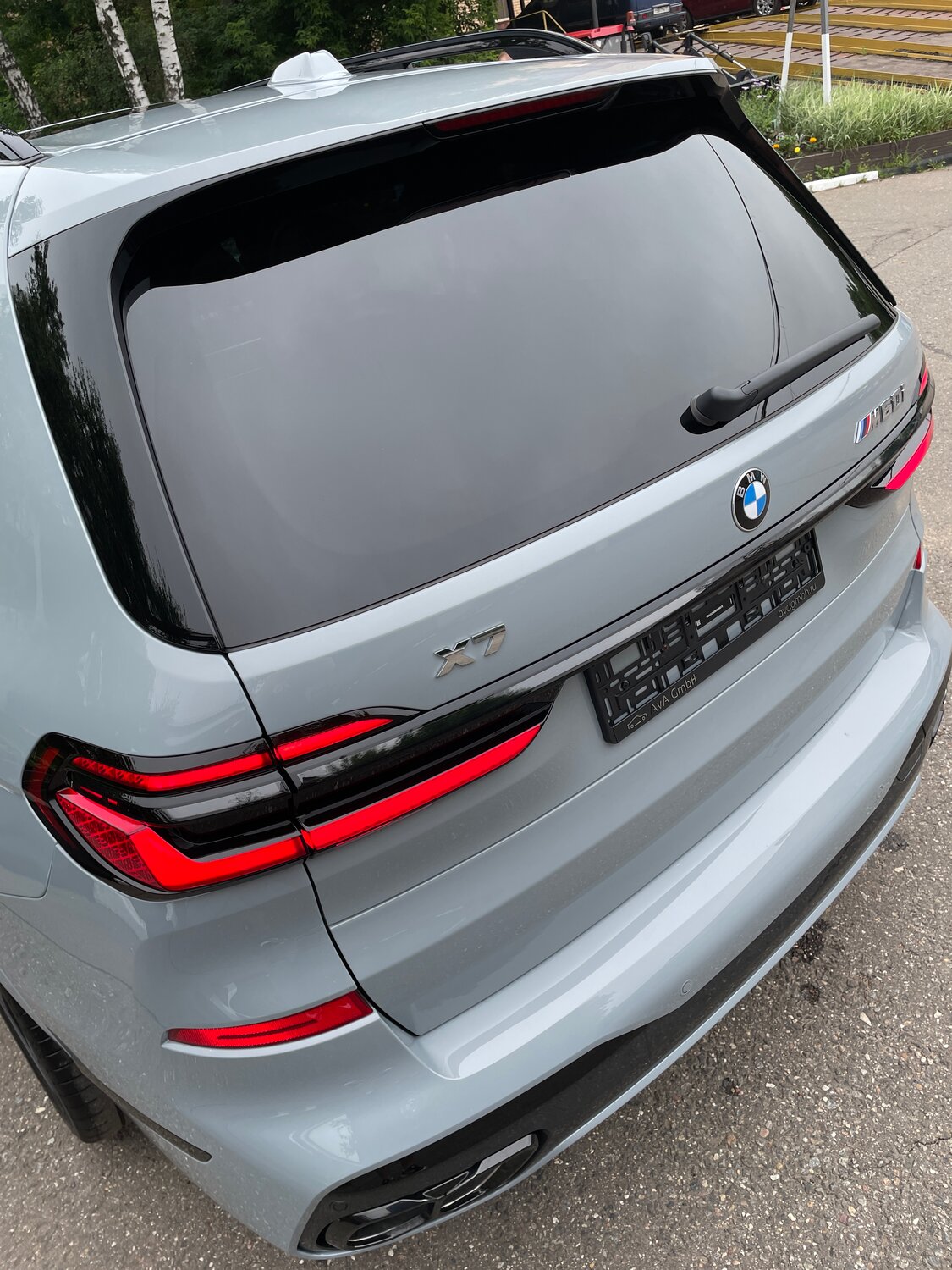 bmw x 5 30 d, bmw x 5 40 i, ���������� bmw x 5, bmw x 5 xdrive 30 d, ���������� ������
