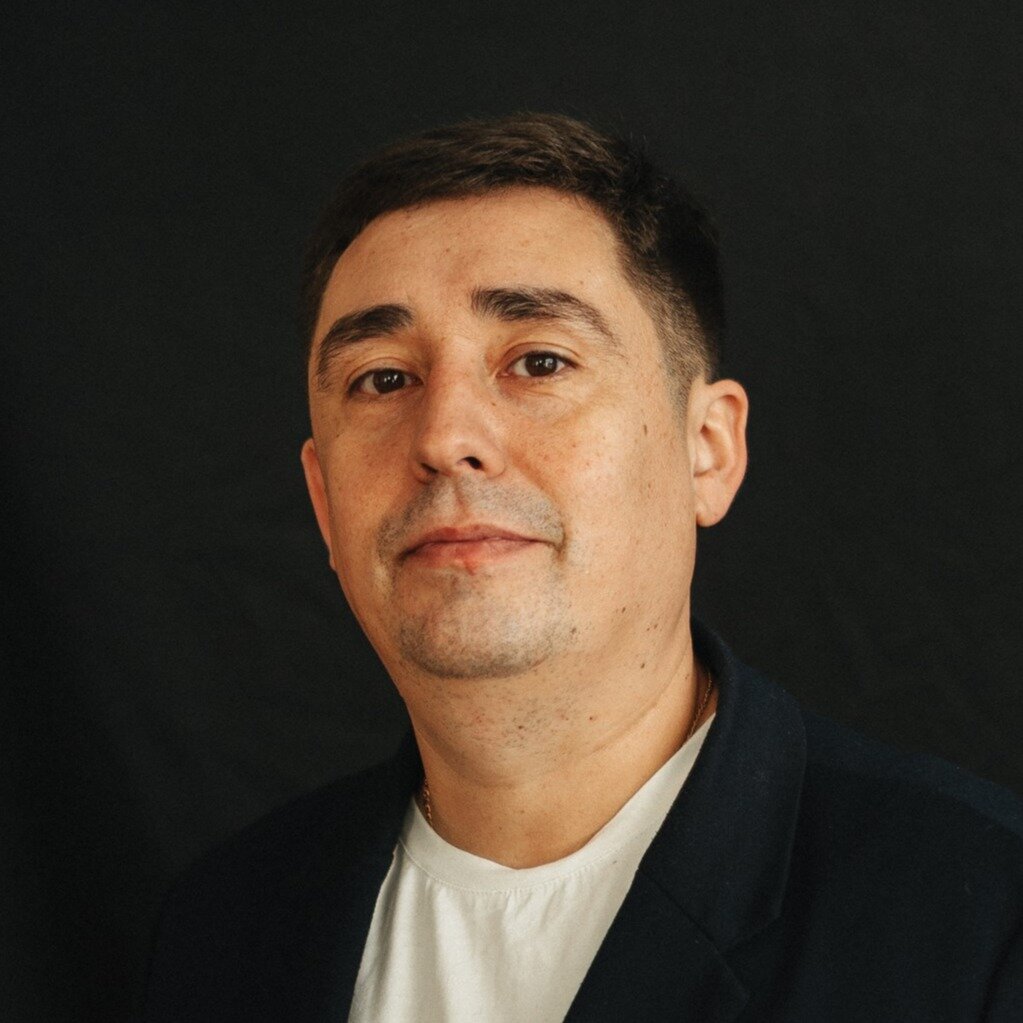 Виталий Струнин