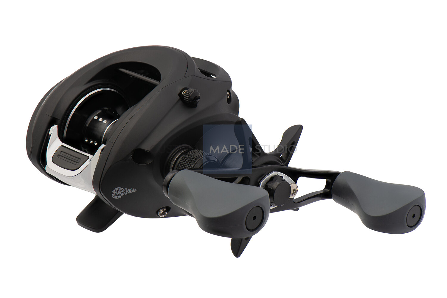 �������������� ���������������������������������� daiwa, �������������� condor sb 200r, �������������� ������ �������������� ����������������������������������, ���������������������������������� ��������������, daiwa ��������������