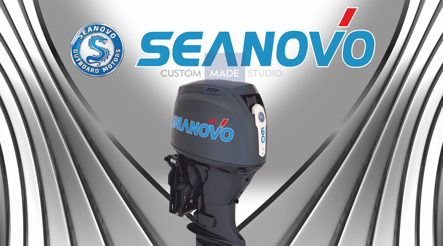 ���������������� ���������� sea pro, ���������������� ���������� seanovo, ���������������� ���������� yamaha, ���������������� ���������� suzuki, ���������������� ������������