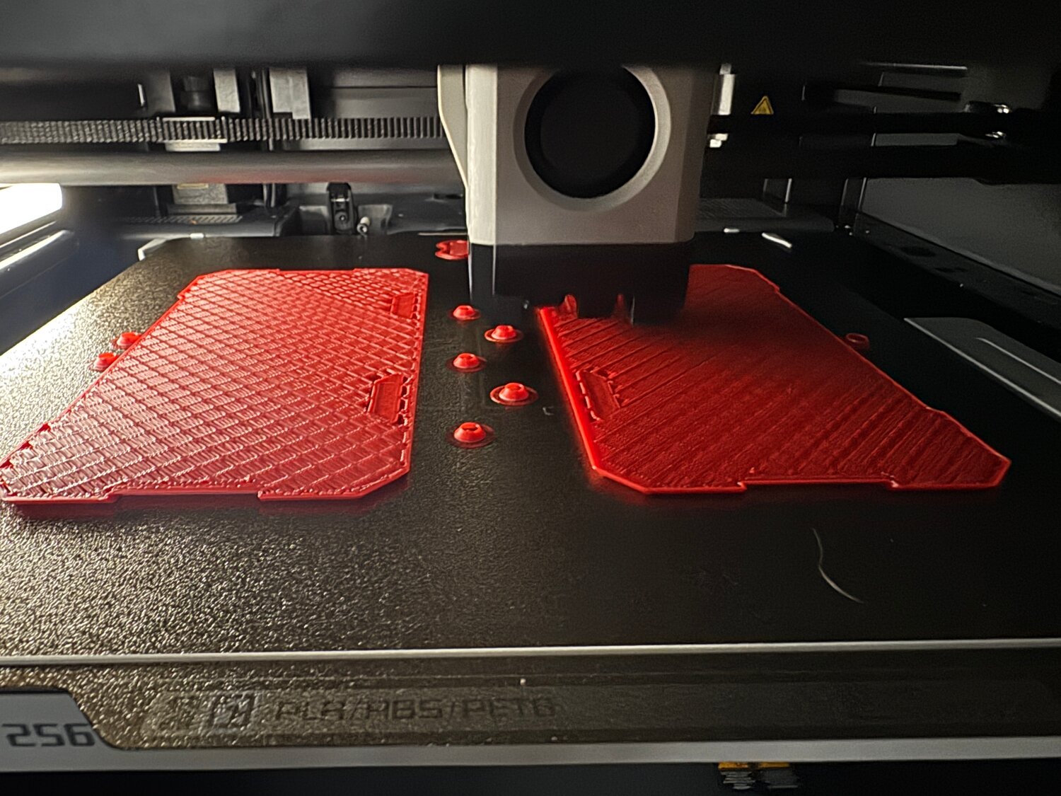 3 �� ��������������, 3 d printer, 3 d ��������������, 3 d ������������, ������������ 3 ��