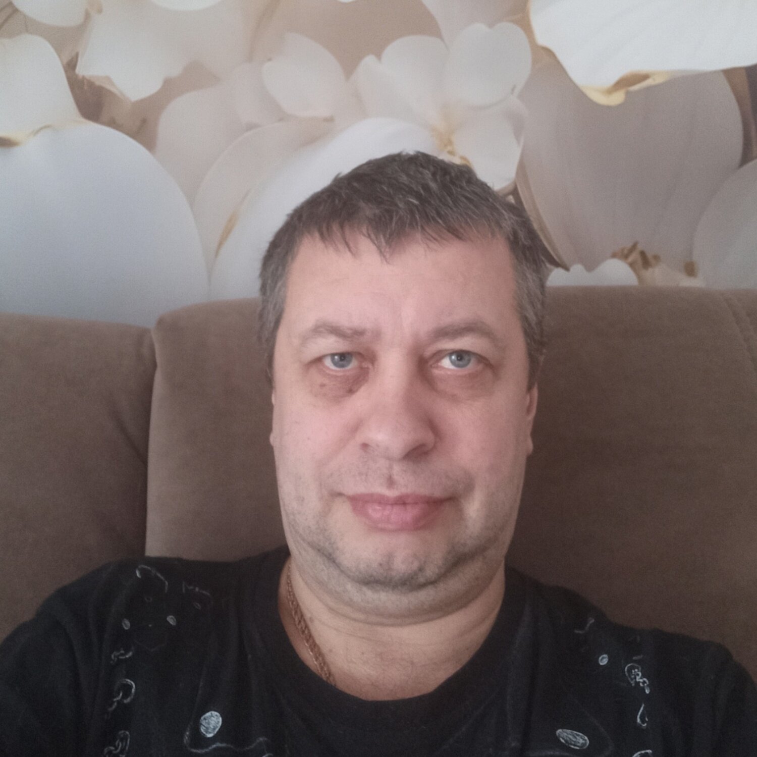 Сергей Александрович Ч.