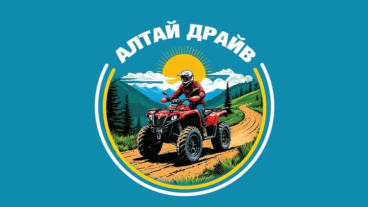 ���������������������� ������������, �������������� ���� ������������������������, �������������������� ���� ��������������, �������������������� ��������������������, ������������ ��������������������