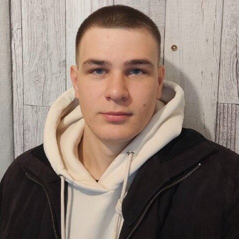 Дмитрий Иващенко