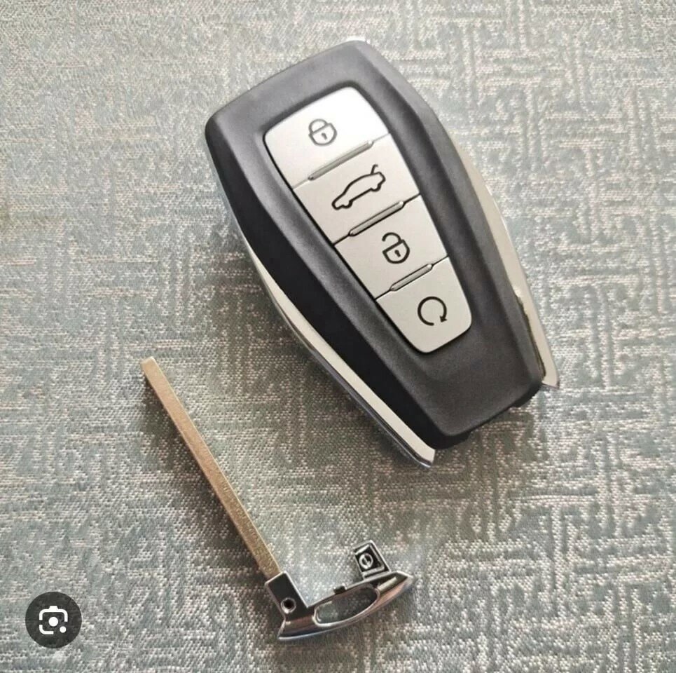 ���������� �������� ������ �������� ������, ���������� ��������, ���������� ���� ��������������������, �������� ������������������ ����������, �������������������������� ����������