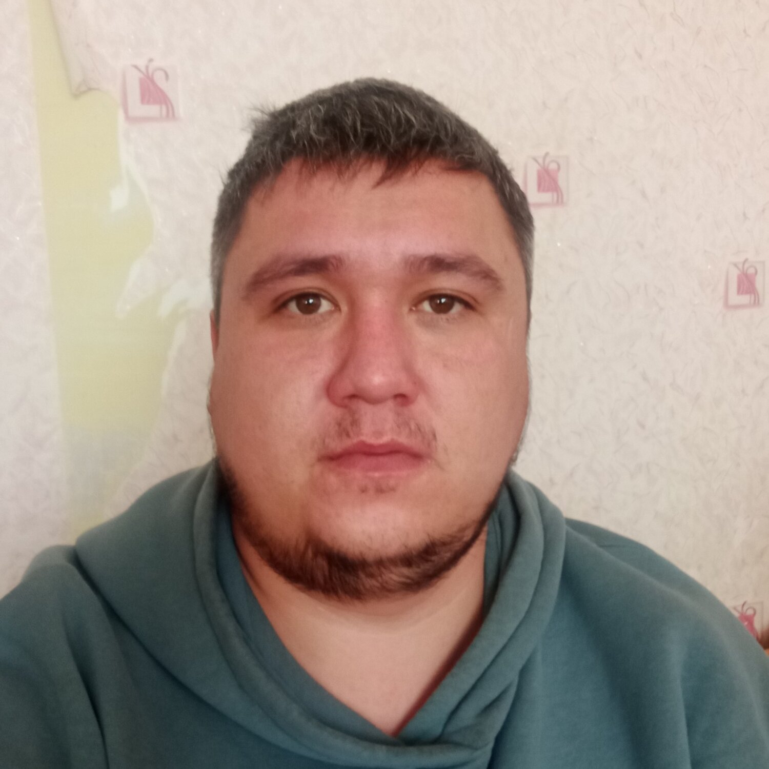 Андрей Борисов
