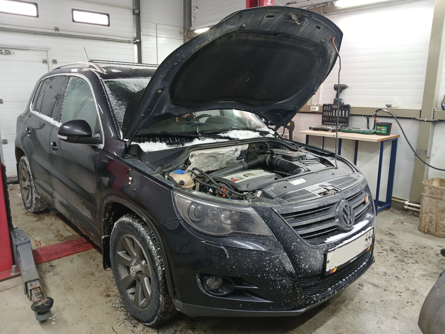 tiguan 2.0 tsi, volkswagen tiguan 1, ������������ 1 4, ������������ 2 0, ���������������������� ������������ 2