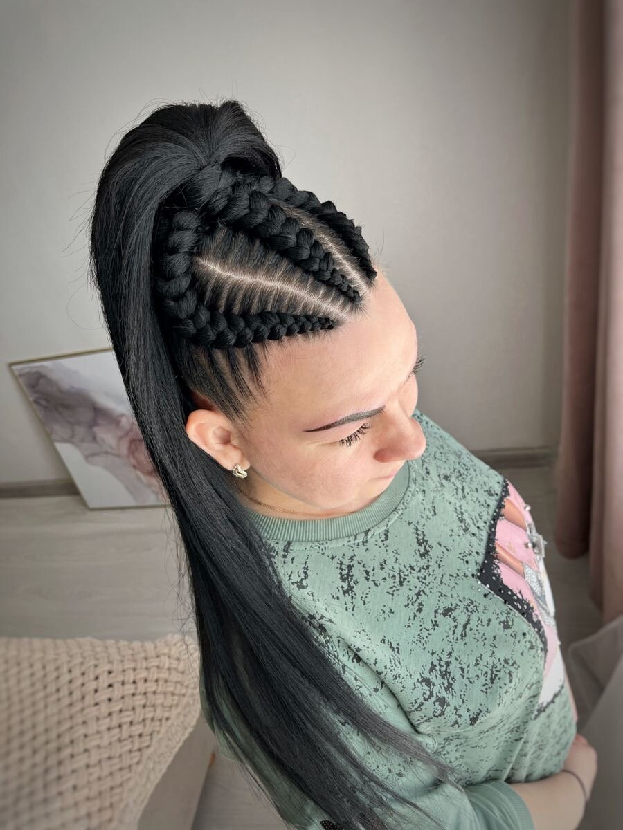 �������� �� ����������������������, ������������ ��������, ������������ ����������������, ������������ �� ����������������������, �������� ����������������