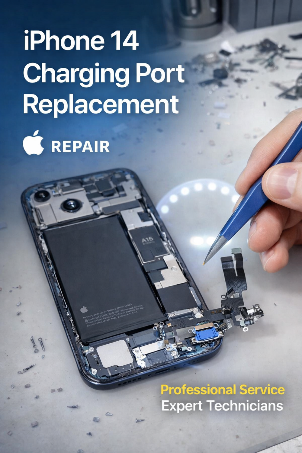 iphone repair, ������������ ������������������������ ����������, ������������ ������������������������ iphone, iphone xs battery replacement, iphone xr charging ic