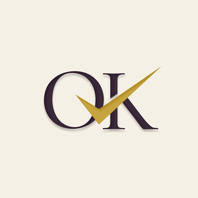 Оценка КОРЭЛ